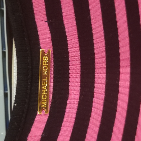 Micheal kors dress size Small - Picture 3 of 4